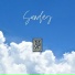 SavTen