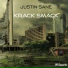 Justin-Sane