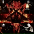 Ocultan - (Infernal Live)