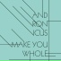 Andronicus