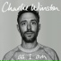 Charlie Winston, Vianney