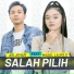 Ari Jemari feat. Missel Laura D