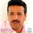 Cheb Kadirou