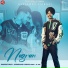 Gursewak Likhari feat. Ishan Bagga, simran narula