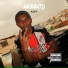 AkBantu