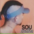 MC Wendryl RS, DJ FLS, Kauhan Peres