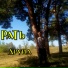 РаТь