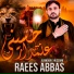 Raees Abbas