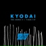 Kyodai