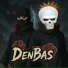 DenBas