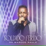 Pr Marcos Paulo