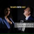 Stefano Indino, Isabella Alfano