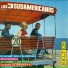 Los 3 Sudamericanos