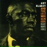 Art Blakey