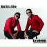 Aka Zizi & Céra feat. El Roa feat. El Roa