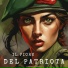 LIBBIOCATTIVO