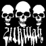 211killah