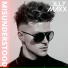 Olly Maxx
