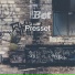 Presset