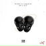 HyDr4 feat. Loquaze