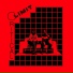 Critical Limit