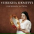Cheikha Remitti