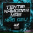 mc pl alves, dj caaio doog
