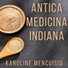 Karoline Mencuisio