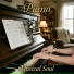 Musical Soul