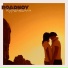 RoadNoy
