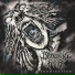 Brooding Fear
