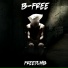 B-Free