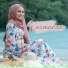 Nazia Marwiana