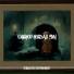 Jingle Bells, New Christmas, Christmas Music Santa