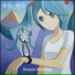 GR-M3 feat. Hatsune Miku