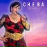 Cheba Djamila feat. Cheb Djamel Sghir