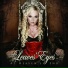 Therion