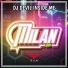 DJ Sheva