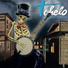 Tchelo feat. Bruno & Marrone
