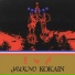 Yukno