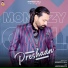 Monezzy Gill, Jee Pro Beats