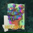Heenot