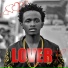 Bahati
