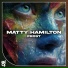 Matty Hamilton