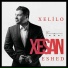 Xesan Eshed