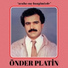 Önder Platin