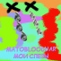 MATOBLOODUAR