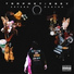 Ketebo Huncho feat. Knzo