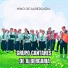 Grupo Cantares De Albergaria