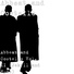 Abbeat and Costello